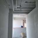 트라이랜드빌딩 이미지