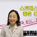 뇌건강, 건강차 이미지
