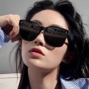 위스포츠 이미지
