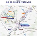 과천율목초등학교 이미지