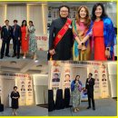 월봉축사 이미지