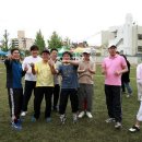 영주초등학교 이미지