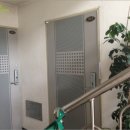 용산-358 이미지