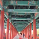 경주, 머물다2 이미지