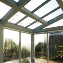 가자남쪽나라 이미지