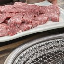김가네참숯갈비 - 남양주시 청학로 115 | 김가네참숯갈비