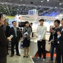 (주)팜스킨 이미지