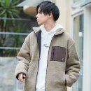 보아마트 이미지