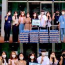행사하는사람들 네이버블로그