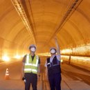 국도77호선 이미지