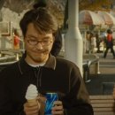 구름산추어탕 이미지