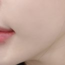 화이트성형외과의원 이미지