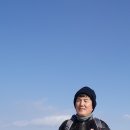 투구봉쉼터 이미지