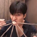 동방명주 | 광안리 중국집 &lt;동방명주&gt; 방문후기
