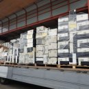 복사기와프린터 이미지