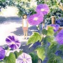 광양서초등학교 이미지