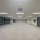 에스타워공인중개사사무소 네이버블로그