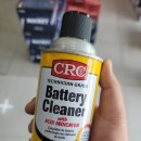 월영동115 이미지