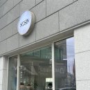 파티세리소신2 이미지