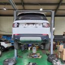 평천로93번길 이미지