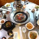 사북중앙로 이미지