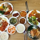 한강기사부페 이미지