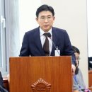 (주)씨엘에스 이미지