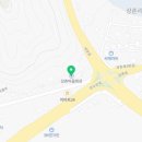 갈산면 상촌마을회관 이미지