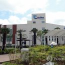 연제도서관 강의실 이미지