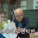 사미자 카카오 검색결과