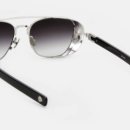 안경장인 이미지