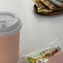 개예쁨 | 원주 속눈썹펌 유목민들 모여라 속눈썹펌 잘하는 곳 예쁨뷰티 찐 재방문 후기