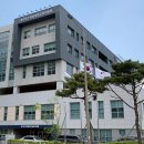 오남우회도로 이미지