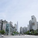 21단지대표공인중개사사무소 이미지