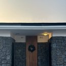 클랭블루 신창 | 독채 숙소 스타일러와 다이슨 드라이기 있는 클랭블루스테이 B2_연박후기_1월달 이용_솔직후기_내돈내산