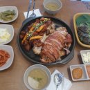 족발야시장부평