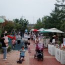 중산지구8 이미지