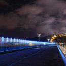 여수주유소 (앞) 이미지