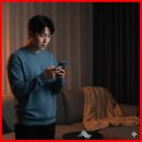 @세대 인터넷PC클럽 | 박효신 콘서트 2026 LIVE A &amp; E: 7년만의 귀환, 티켓팅부터 관람까지 완벽 가이드