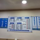 은성복어 이미지