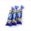 한창목장 이미지