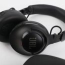 PC CLUB 블랙 smartPC사랑