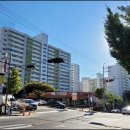 옥동 공원 3 이미지