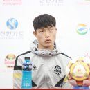 박동진 뉴시스