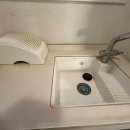 갈매더샵나인힐스경로당 | 구리 갈매더샵나인힐스 아파트 이사청소 후기