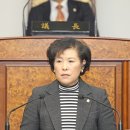 희망찬의원 티스토리