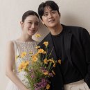 유혜주