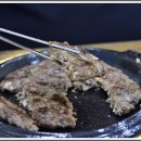 달전밀면 이미지