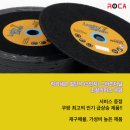 럭키세븐(LUCKY7) 이미지