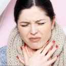 밝은빛한의원 이미지